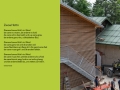 Falkenstein-Schutzhaus-Buch_18