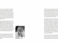 Falkenstein-Schutzhaus-Buch_2