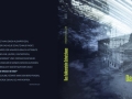RZ_Buch_Falkenstein_Hardcover_A4_q.indd