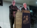 Friedrich Saller, Ernst Herrmann