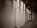 Perlick_Regen23-10