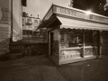 Perlick_Regen23-15