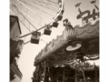 Riesenrad-von-der-Erlanger-Bergkirchweih-1903-12