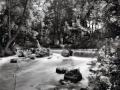 camera-auf-reisen-001-be_2_Fritz_LDG_24x30