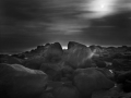 camera-auf-reisen-099-Fritz_Pr_24x30