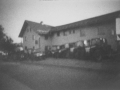 R-106_Oswald-Peter-Poschetsrieder-Strasse-Traktor