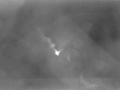 R-119_Schubert-B-Baerndorfer-Strasse_Gewitter