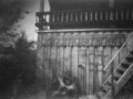 R-126_Holzapfel-Bernhard-March