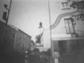 R-148_Saller-Friedrich-Jeff-und-Kirche