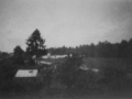 R-15_Baierl-Franz-Weissenstein-Ritterspektakel