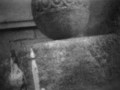 R-171_Praxenthaler-Museum