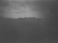R-17_Hofbauer-Josef-Allgaeu
