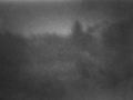 R-196_Kueblbeck-Wolfgang-ohne-Titel