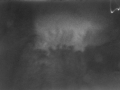 R-25_Bablitschky-Gisela-Regen