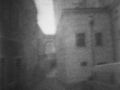 R-26_Cecil-Raimund-Innbrueckgasse