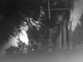 R-41_Schwoed-Michael-Pilsen-CZ
