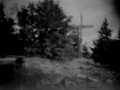 R-48_Winkler-Christian-Siebensteinkopf
