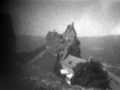 R-76_Pankalla-Irmgard-Burg-Aggstein