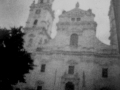 R-85_Cecil-Raimund-Dom-Passau