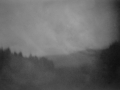 R-86_von-Franquemont-Cecilia-David-Finkenried