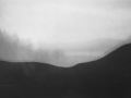 R-88_von-Schnurbein-Barbara-Blick-nach-Weissenstein