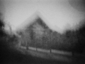 R-89_Pavlik-Jan-Haus
